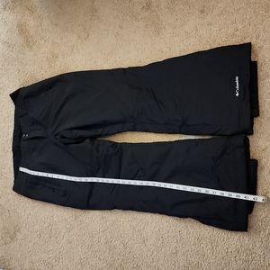 Columbia Women's Snow Pants
